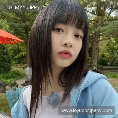 段俪剑