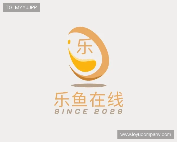 发现乐鱼在线