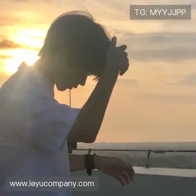 蒙琰畏